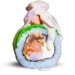 EBI ACEVICHADO SPECIAL