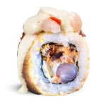 ACEVICHADO ROLL