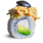 AJI DE GALLINA ROLL