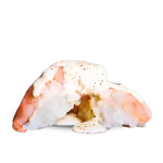 EBI BETTER 2 o 4 UNIDADES