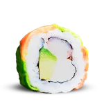 EBI SAKE DUO SPECIAL