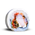 EBI FURAI VERDURAS SPECIAL