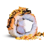 EBI FURIKAKE PREMIUM