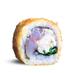 EBI HOT ROLL