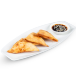 EMPANADITA CAMARON QUESO BETTER