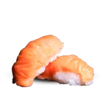 NIGIRI SAKE 2 O 4 UNIDADES