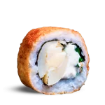 PALMITO HOT ROLL