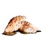 NIGIRI SAKE BETTER 2 o 4 UNIDADES