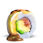 SAKE MARACUYA SPECIAL