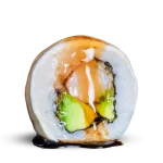 EBI FURAI SWEET SPECIAL