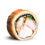 TORI CHAMPIÑON KETO