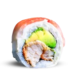 TORI CHEESE FRUTILLA PREMIUM