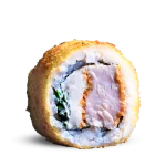 TORI HOT ROLL