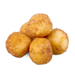 Tori Balls 5 unidades