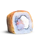 TROPICAL EBI ROLL