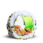 VERDURAS SALTEADAS CHEESE