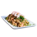 YAKIMESHI
