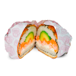 Better Burger versiones