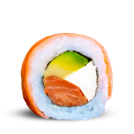 Sake special