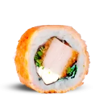 Tori Duo Hot Roll
