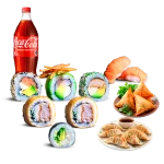 Comparte uno Better 72 más extra sabor