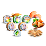 Comparte uno Better 72 más extra sabor